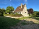 For sale House Aubigny MOULINS 03460 106 m2 5 rooms