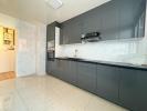 For sale Apartment Creteil 94000 67 m2 3 rooms