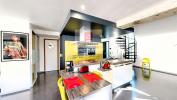 For sale House Eysines 33320 138 m2 4 rooms