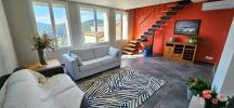 For sale Apartment Claviers 83830 93 m2 4 rooms