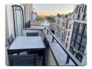 Vente Appartement Clamart 92140 3 pieces 67 m2
