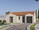 For sale House Saint-sebastien-sur-loire 44230 93 m2 3 rooms