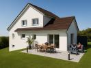 For sale House Saint-dizier-l'eveque 90100 123 m2 5 rooms