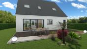 For sale House Douvres-la-delivrande 14440 100 m2 5 rooms