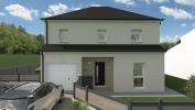 For sale House Amaye-sur-orne VAL-D'ARRY 14210 110 m2 5 rooms