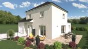 For sale House Benouville 14970 125 m2 5 rooms
