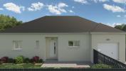 For sale House Evrecy 14210 90 m2 5 rooms