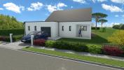 For sale House Saint-jean-de-braye 45800 90 m2 4 rooms