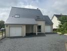 For sale House Semblancay 37360 111 m2 6 rooms