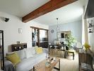 For sale Apartment Vitry-sur-seine 94400 51 m2 2 rooms