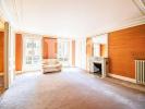 For sale Apartment Paris-7eme-arrondissement 75007 156 m2 5 rooms