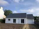 For sale House Kernilis 29260 90 m2 5 rooms