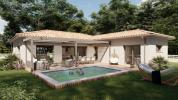 For sale House Salleboeuf 33370 120 m2