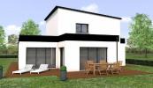 For sale House Saint-guinoux 35430 100 m2