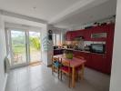 For sale House Haubourdin 59320 80 m2 4 rooms