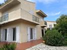 For rent House Narbonne 11100 141 m2 5 rooms