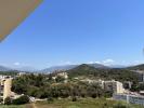 For rent Apartment Ajaccio 20090 30 m2