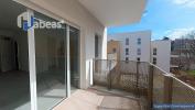 For sale Apartment Tassin-la-demi-lune 69160 33 m2