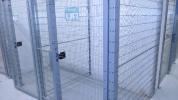 For rent Parking Paris-10eme-arrondissement 75010 2 m2