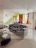 For rent Apartment Lere 18240 41 m2 2 rooms
