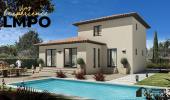 For sale House Calmette 30190 85 m2 4 rooms