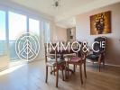 For sale Apartment Lille 59000 65 m2 3 rooms