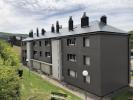 For rent Apartment Montherme 08800 73 m2 4 rooms