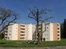 For rent Apartment Vouziers 08400 85 m2 4 rooms