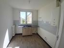For rent Apartment Vouziers 08400 81 m2 4 rooms