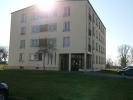 For rent Apartment Vouziers 08400 63 m2 3 rooms
