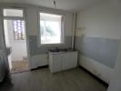For rent Apartment Vouziers 08400 74 m2 4 rooms
