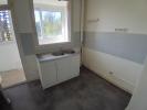 For rent Apartment Vouziers 08400 74 m2 4 rooms