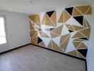 For rent Apartment Vouziers 08400 85 m2 4 rooms