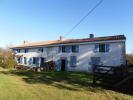 For sale House Lezay 79120 180 m2 7 rooms