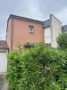 For sale House Aucamville 31140 81 m2 4 rooms