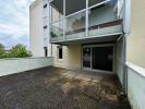 Vente Appartement Saint-remy 71100 5 pieces 104 m2