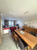 For sale House Wattrelos 59150 90 m2 4 rooms