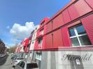 For rent Apartment Amiens 80000 45 m2 2 rooms