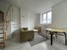 For rent Apartment Lille 59000 24 m2