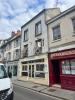 For sale Apartment building Provins 77160 200 m2 8 rooms