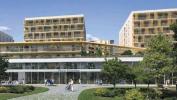 For rent Apartment Reims 51100 24 m2
