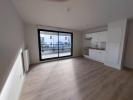 Location Appartement Clermont-ferrand 63100 2 pieces 41 m2
