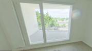 For rent Apartment Joue-les-tours 37300 62 m2 3 rooms