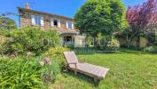 For sale Prestigious house Uzes 30700 215 m2 7 rooms