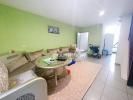 For sale House Tourcoing 59200 82 m2 5 rooms