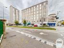 For sale Apartment Gaillard 74240 37 m2 3 rooms