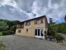 For sale House Auch 32000 172 m2 6 rooms