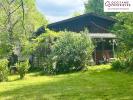 For sale House Montesquieu-volvestre 31310 142 m2 6 rooms