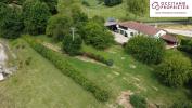 Vente Maison Lilhac 31230 5 pieces 150 m2