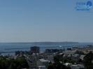 For sale Apartment Brest 29200 91 m2 4 rooms